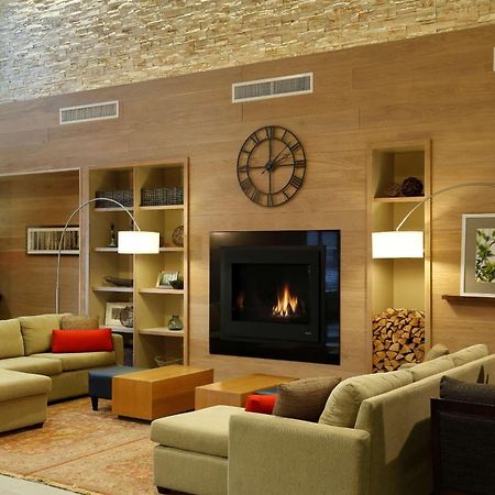 Country Inn & Suites By Radisson Roseville - St Paul ภายนอก รูปภาพ