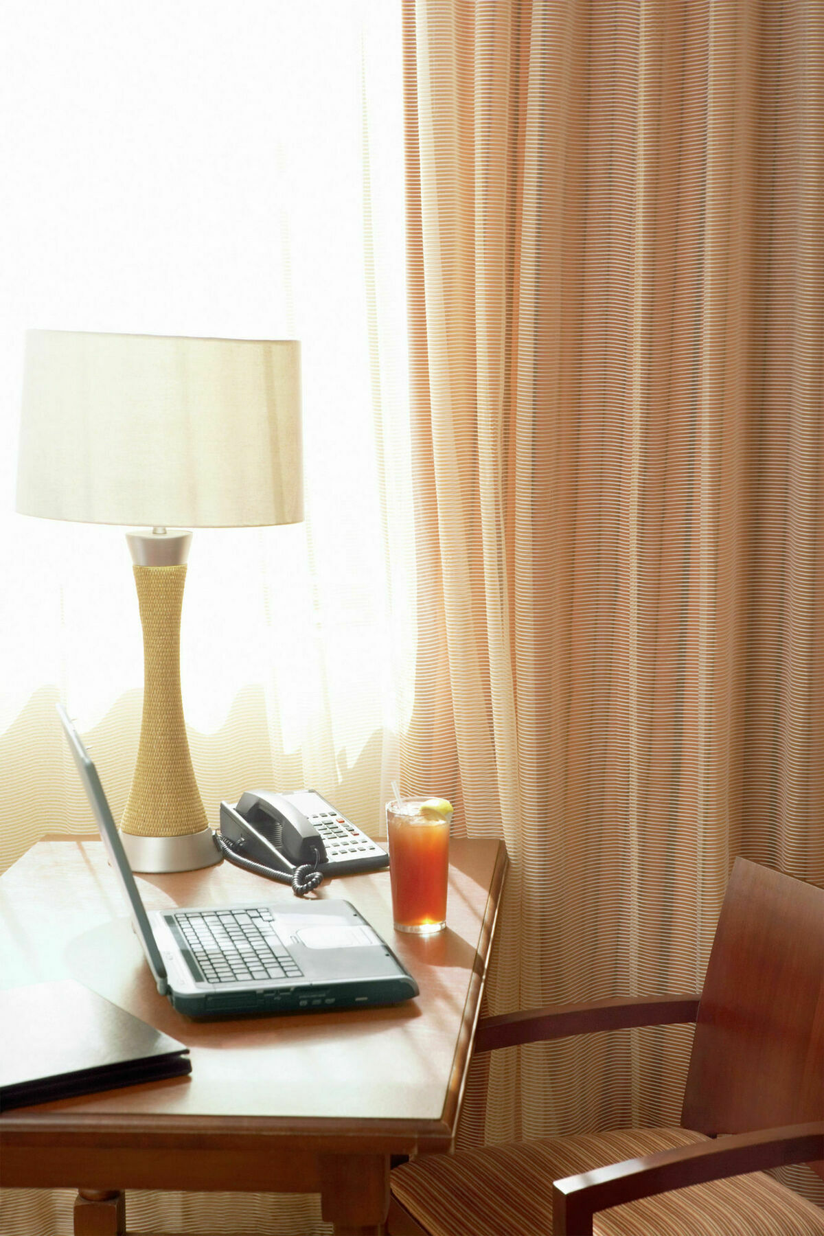 Country Inn & Suites By Radisson Roseville - St Paul ภายนอก รูปภาพ