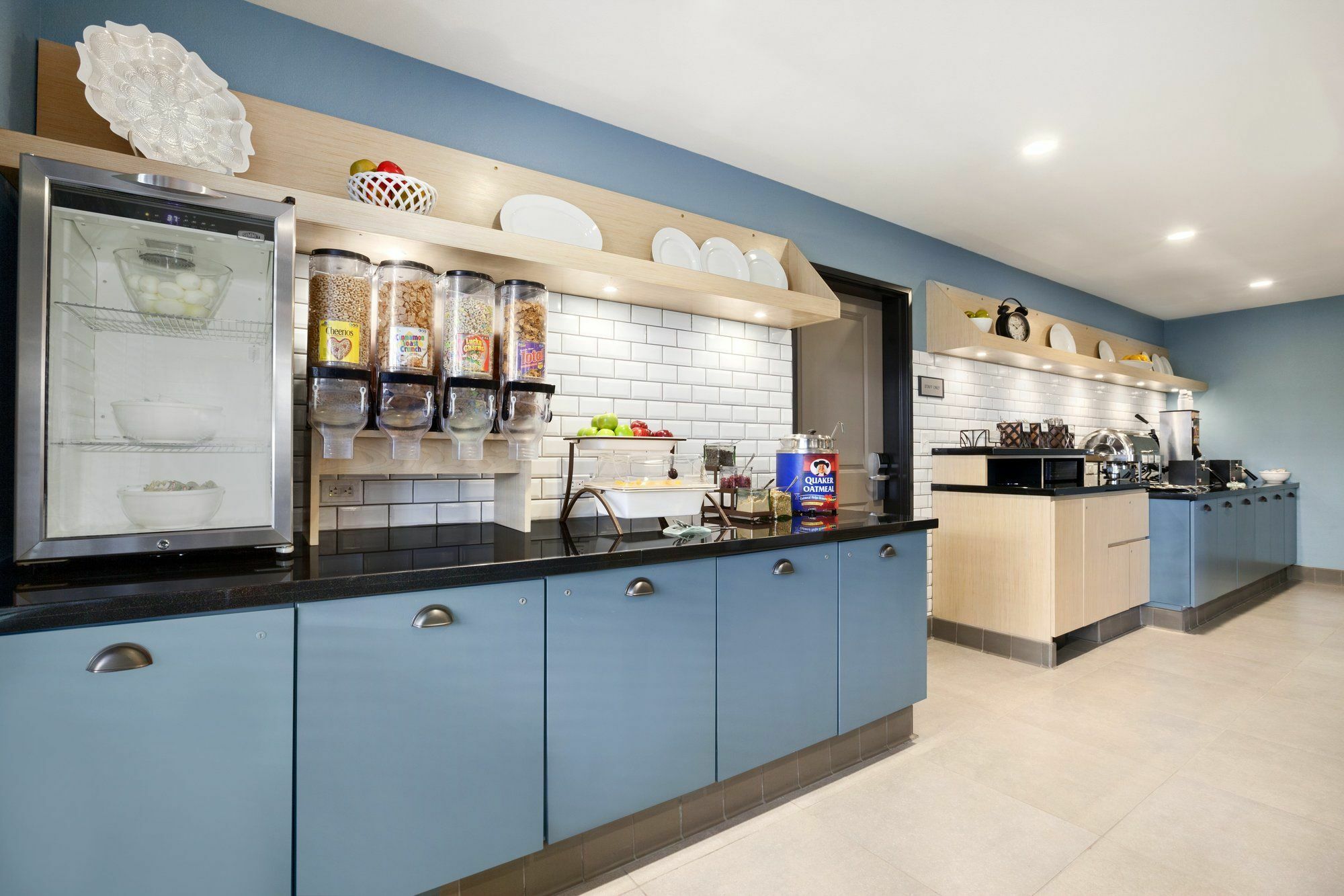 Country Inn & Suites By Radisson Roseville - St Paul ภายนอก รูปภาพ